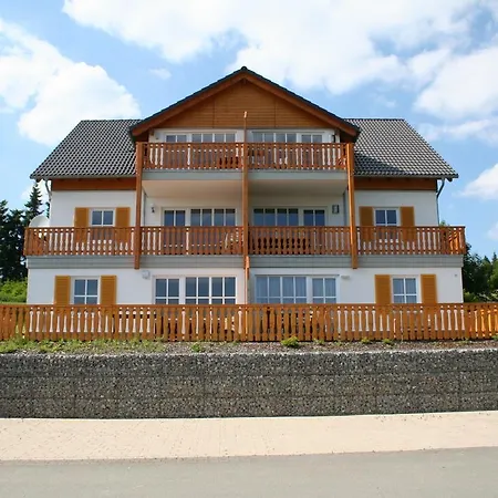 Neuastenberg 4