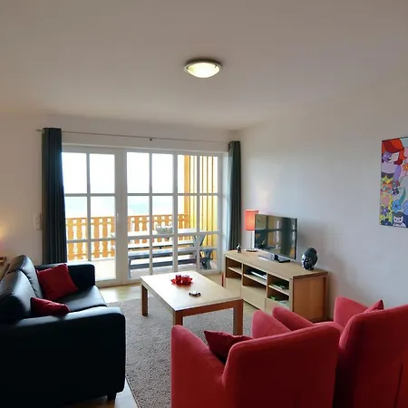 Neuastenberg 4 * Winterberg