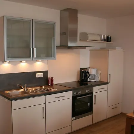 Neuastenberg 4 *