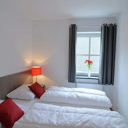Neuastenberg 4