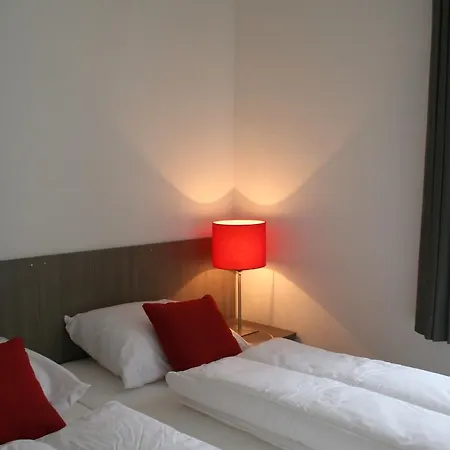 Neuastenberg 4 *