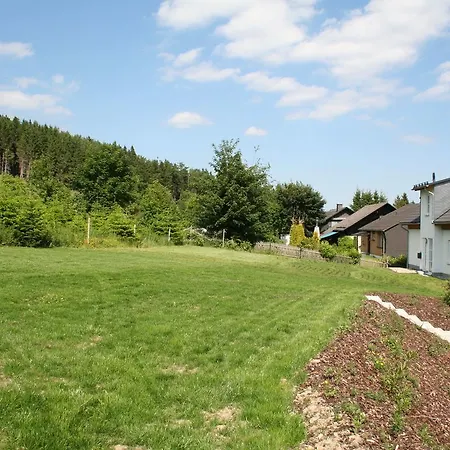 Neuastenberg 4 * Winterberg