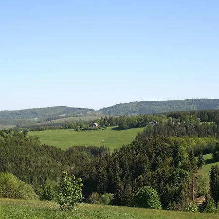 Neuastenberg 4